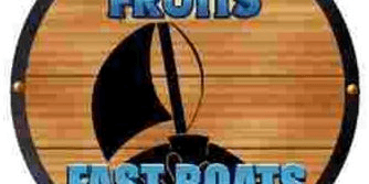 Gambar Product Fast Boats
