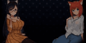 Coco & Niko #1