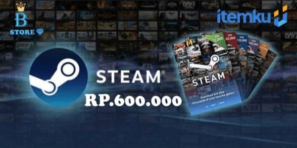 Gambar Product IDR 600,000