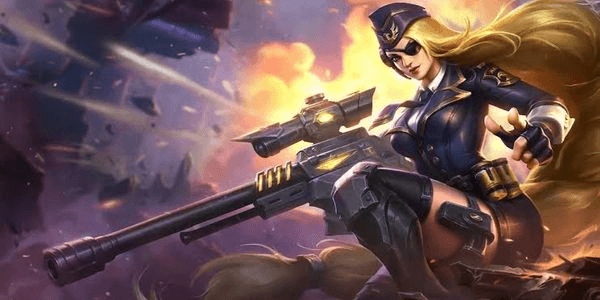 Gambar Product General Rosa (Elite Skin Lesley)