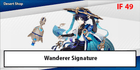 product-image-0