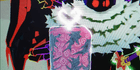 product-image-0
