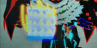 product-image-0