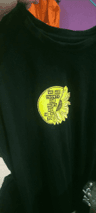 storeAvatar