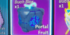 product-image-0