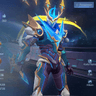 seller-image