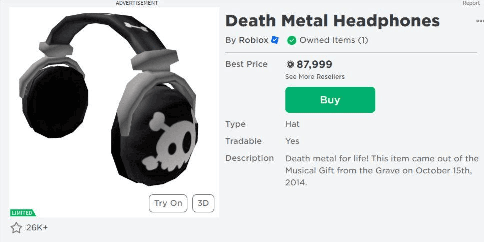 product-image-0