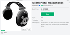product-image-0