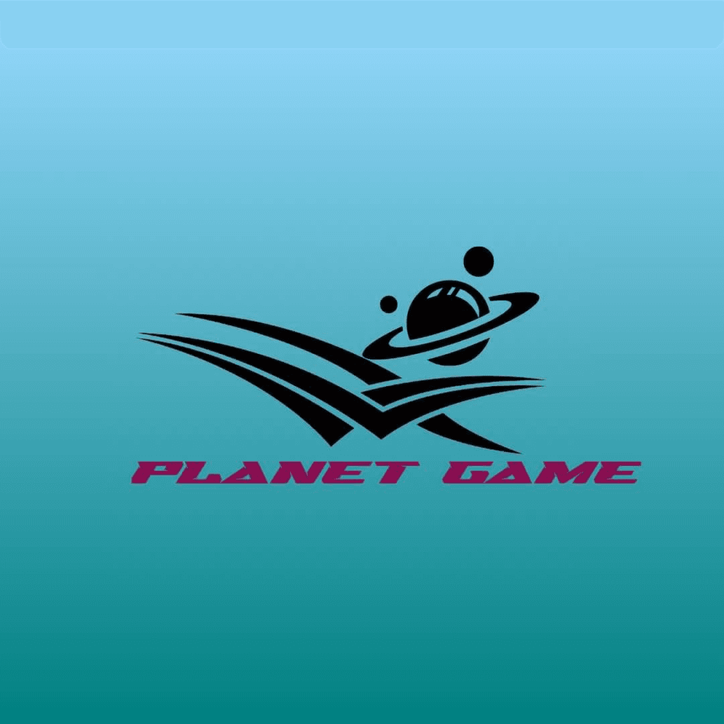 avatar Planet Game ID