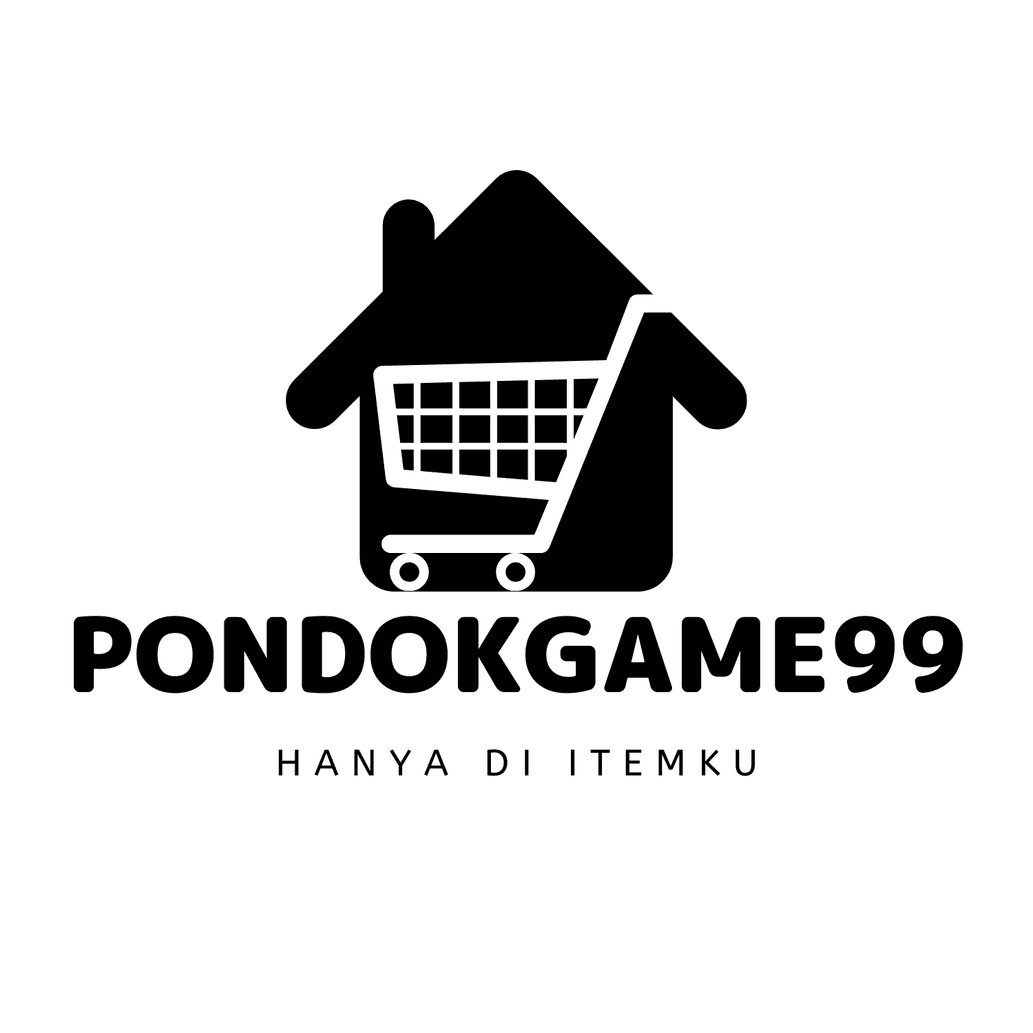 avatar PONDOKGAME99