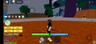 seller-image