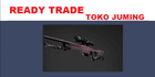 product-image-0