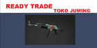 product-image-0