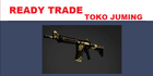 product-image-0