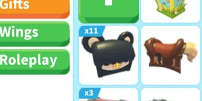Product Showcase