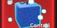 Gambar Product Control (Natural) Via Trade