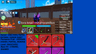 seller-image