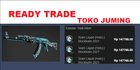 product-image-0