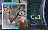 seller-image