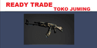product-image-0