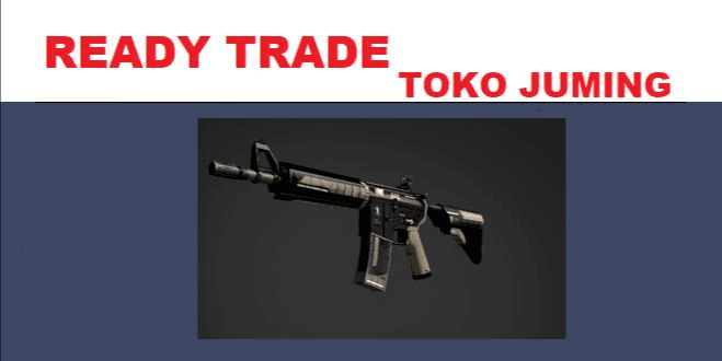 product-image-0