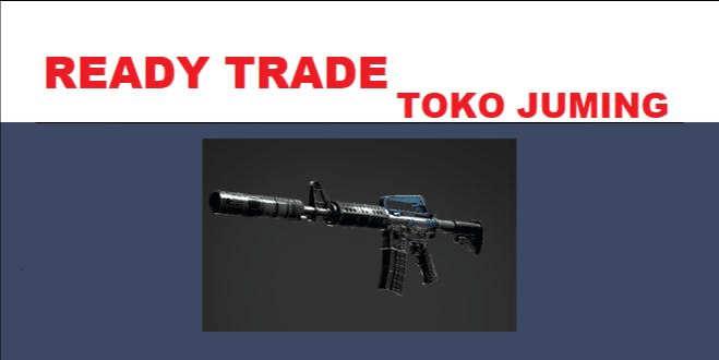 product-image-0