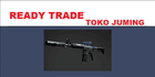 product-image-0