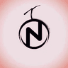 storeAvatar