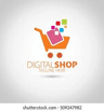 seller-image