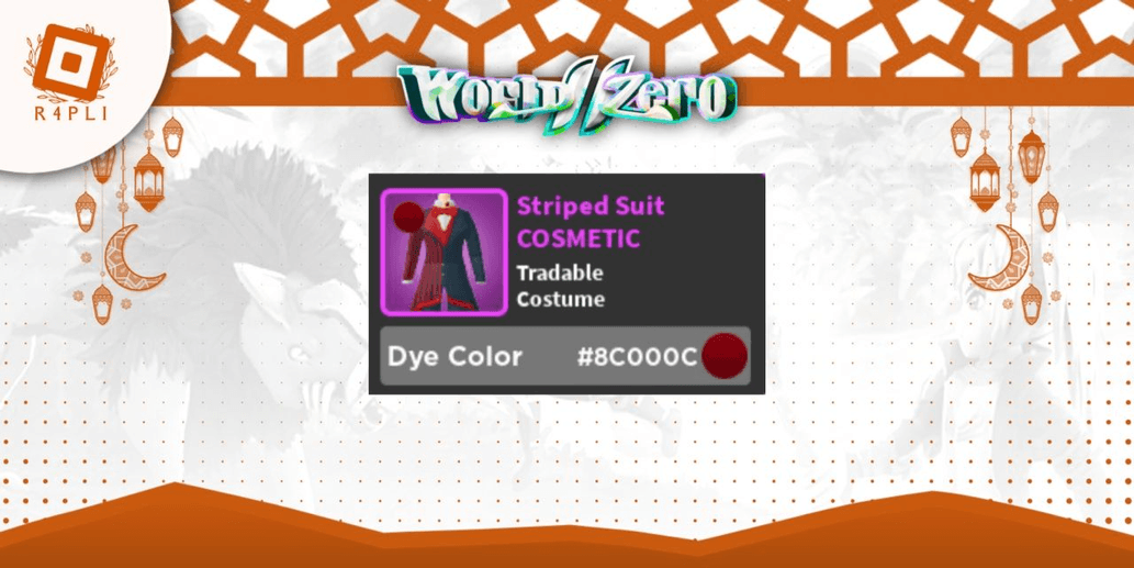 Product Showcase
