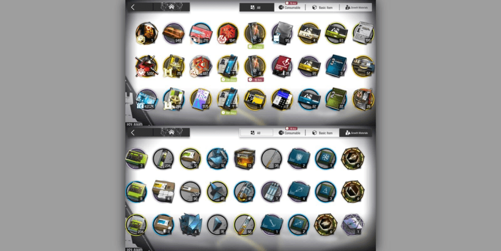 product-image-3