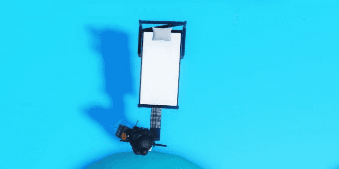 Product Showcase