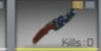 product-image-0