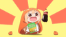 storeAvatar