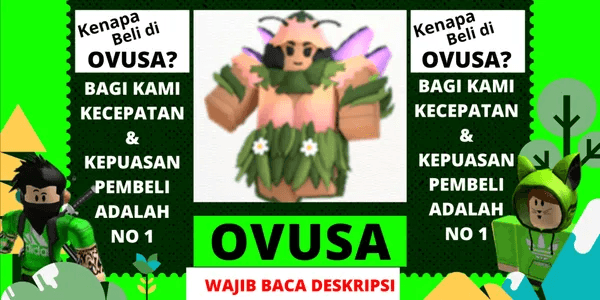 Lyla Kit Bedwars