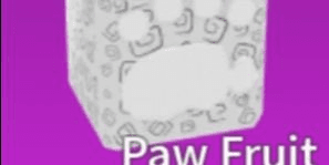 Gambar Product Paw (Natural)