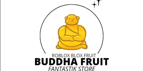 Gambar Product Human: Buddha (Beast)