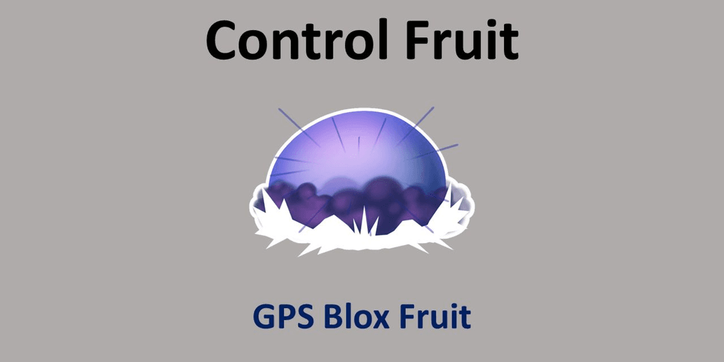 product-image-0