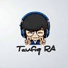 avatar TaufiqRA