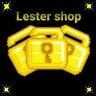 seller-image
