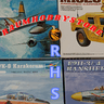 seller-image
