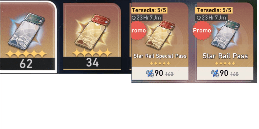Product Showcase
