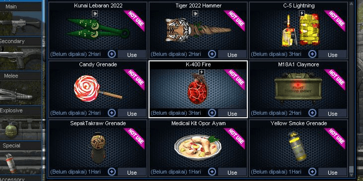 product-image-3