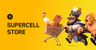 seller-image
