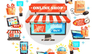 seller-image