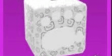 product-image-0