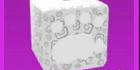 product-image-0