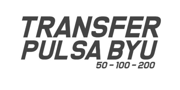 Rp 100000
