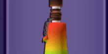 product-image-0