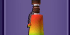 product-image-0
